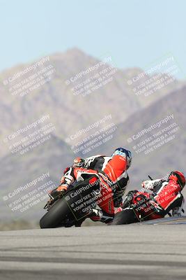 media/Jan-30-2026-2WTD (Fri) [[9b24c6d623]]/2-A Group/Session 5 (Turn 9 Backside)/